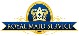Royal Maid Cleaning Service