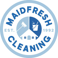 Maid Fresh Cleaning